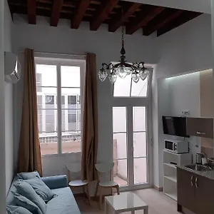 Valverde 1-c Cádiz